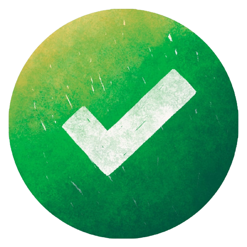 KatKin A fresh take on cat health KatKin Club